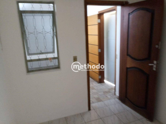 Imagem Casa com 2 Quartos à Venda, 209 m² em Jardim Eulina - Campinas Imagem Casa com 2 Quartos à Venda, 209 m² em Jardim Eulina - Campinas