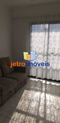 Imagem Apartamento com 1 Quarto à Venda, 40 m² em Ocian - Praia Grande Imagem Apartamento com 1 Quarto à Venda, 40 m² em Ocian - Praia Grande