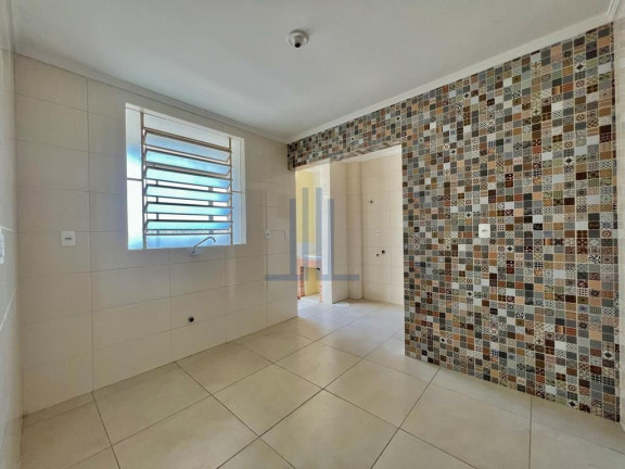 Imagem Cobertura com 2 Quartos à Venda, 180 m² em Nossa Senhora De Fátima - Santa Maria
