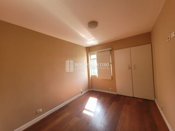 Imagem Apartamento com 3 Quartos à Venda, 87 m² em Vila Mariana - São Paulo