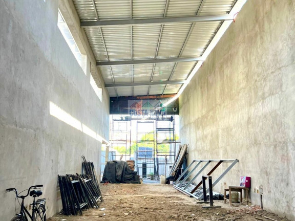 Imagem Imóvel Comercial à Venda ou Locação, 282 m² em Ponta Da Praia - Santos Imagem Imóvel Comercial à Venda ou Locação, 282 m² em Ponta Da Praia - Santos