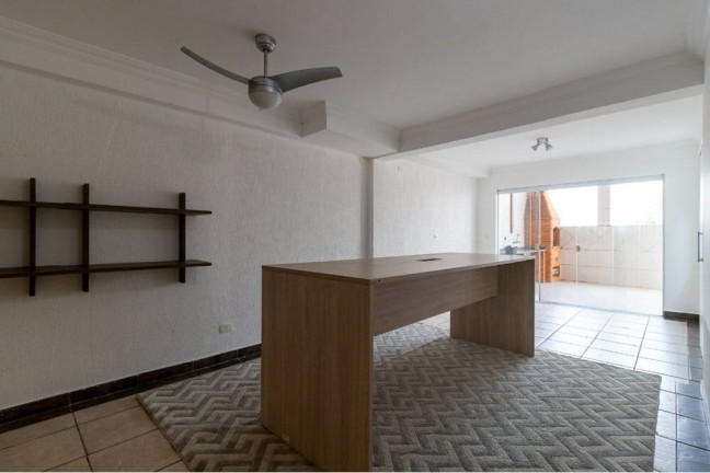 Imagem Casa com 3 Quartos à Venda, 271 m² em Parque Jabaquara - São Paulo Imagem Casa com 3 Quartos à Venda, 271 m² em Parque Jabaquara - São Paulo