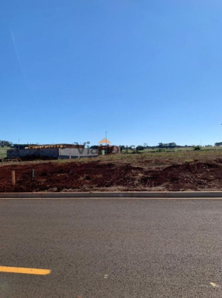 Imagem Terreno à Venda, 345 m² em Condomínio Quinta Da Boa Vista - Ribeirão Preto Imagem Terreno à Venda, 345 m² em Condomínio Quinta Da Boa Vista - Ribeirão Preto