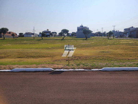 Imagem Casa de Condomínio à Venda,  em Cascavel Velho - Cascavel