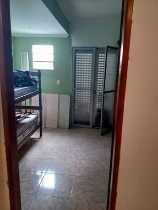 Imagem Casa com 3 Quartos à Venda, 125 m² em Parque Novo Horizonte - São José Dos Campos Imagem Casa com 3 Quartos à Venda, 125 m² em Parque Novo Horizonte - São José Dos Campos