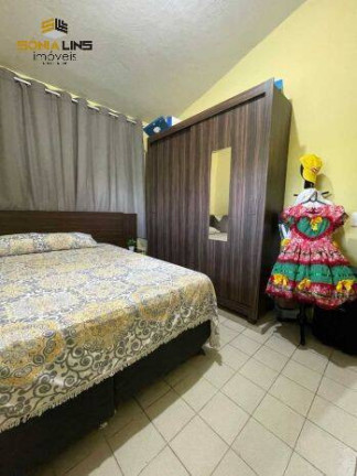 Imagem Casa com 3 Quartos à Venda, 300 m² em Anatólia - João Pessoa Imagem Casa com 3 Quartos à Venda, 300 m² em Anatólia - João Pessoa