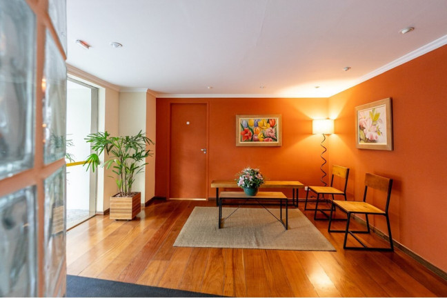 Imagem Apartamento com 2 Quartos à Venda, 74 m² em Vila Mascote - São Paulo Imagem Apartamento com 2 Quartos à Venda, 74 m² em Vila Mascote - São Paulo