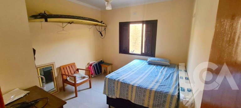 Imagem Casa com 3 Quartos à Venda, 110 m² em Jardim Aruan - Caraguatatuba Imagem Casa com 3 Quartos à Venda, 110 m² em Jardim Aruan - Caraguatatuba