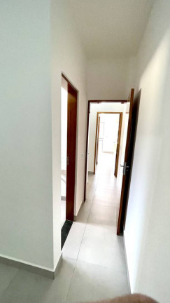 Imagem Casa de Condomínio com 2 Quartos à Venda, 69 m² em Centro - Atibaia Imagem Casa de Condomínio com 2 Quartos à Venda, 69 m² em Centro - Atibaia