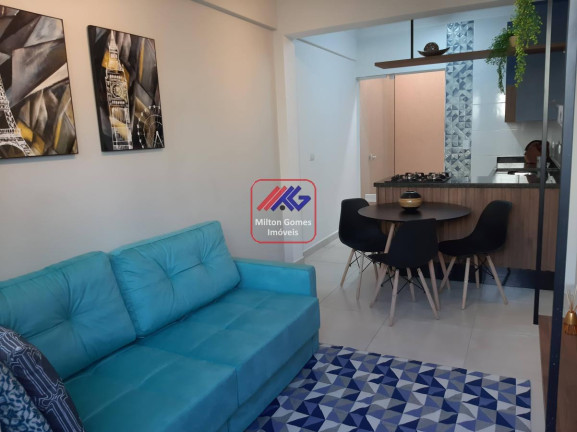 Imagem Apartamento com 2 Quartos à Venda, 43 m² em Vila Rosaria - São Paulo Imagem Apartamento com 2 Quartos à Venda, 43 m² em Vila Rosaria - São Paulo