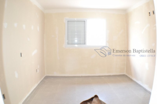 Imagem Casa com 3 Quartos à Venda, 135 m² em Santo Antônio - Itatiba