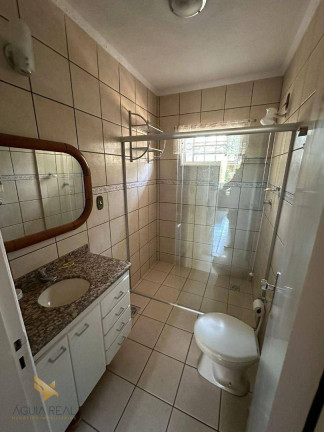 Imagem Casa com 4 Quartos à Venda, 258 m² em Monte Carlo - Campo Grande Imagem Casa com 4 Quartos à Venda, 258 m² em Monte Carlo - Campo Grande