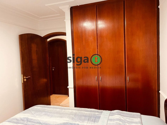 Imagem Apartamento com 3 Quartos à Venda ou Locação, 260 m² em Brooklin - São Paulo Imagem Apartamento com 3 Quartos à Venda ou Locação, 260 m² em Brooklin - São Paulo