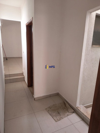 Imagem Casa de Condomínio com 3 Quartos à Venda, 165 m² em Condomínio Primeiro Sonho - Sorocaba Imagem Casa de Condomínio com 3 Quartos à Venda, 165 m² em Condomínio Primeiro Sonho - Sorocaba