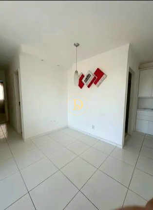 Imagem Apartamento com 3 Quartos à Venda, 64 m² em Palmeiras De São José - São José Dos Campos Imagem Apartamento com 3 Quartos à Venda, 64 m² em Palmeiras De São José - São José Dos Campos