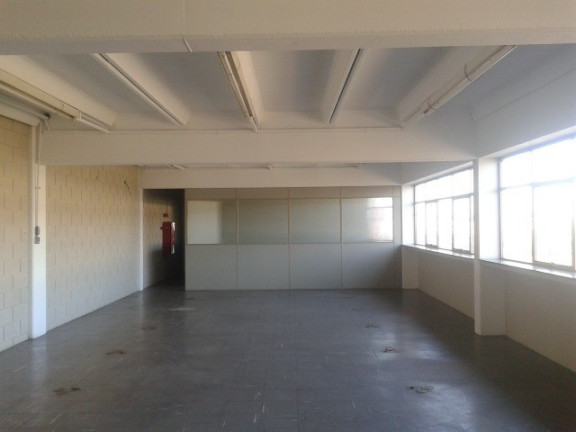 Imagem Galpão para Temporada, 11.455 m² em São Roque Da Chave - Itupeva Imagem Galpão para Temporada, 11.455 m² em São Roque Da Chave - Itupeva