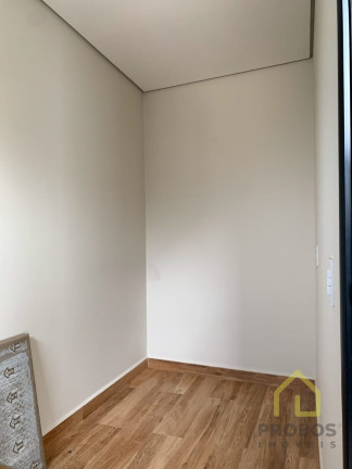 Imagem Casa com 3 Quartos à Venda, 186 m² em Residencial Evidências - Indaiatuba