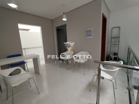 Imagem Imóvel Comercial à Venda, em Centro - Porto Seguro Imagem Imóvel Comercial à Venda, em Centro - Porto Seguro