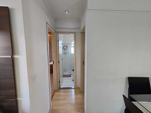 Imagem Apartamento com 2 Quartos à Venda, 50 m² em Dos Casa - São Bernardo Do Campo Imagem Apartamento com 2 Quartos à Venda, 50 m² em Dos Casa - São Bernardo Do Campo