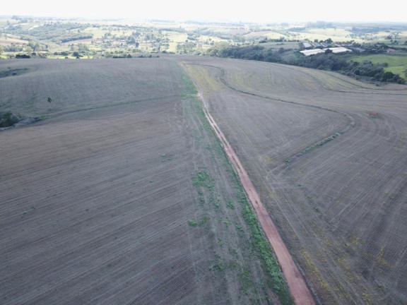 Imagem Fazenda à Venda, 38 m² em Rural - Itapetininga Imagem Fazenda à Venda, 38 m² em Rural - Itapetininga
