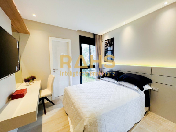 Imagem Apartamento com 3 Quartos à Venda, 122 m² em Atiradores - Joinville Imagem Apartamento com 3 Quartos à Venda, 122 m² em Atiradores - Joinville