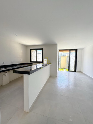 Imagem Casa com 2 Quartos à Venda, 80 m² em Morada De Laranjeiras - Serra Imagem Casa com 2 Quartos à Venda, 80 m² em Morada De Laranjeiras - Serra