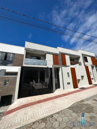 Casa com 3 Quartos à Venda, 162 m² em São Francisco De Assis - Camboriú