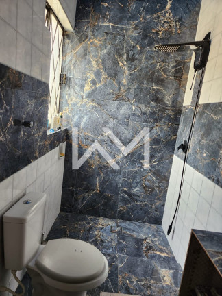 Imagem Casa com 4 Quartos à Venda, 450 m² em Jardim São Paulo(zona Norte) - São Paulo Imagem Casa com 4 Quartos à Venda, 450 m² em Jardim São Paulo(zona Norte) - São Paulo