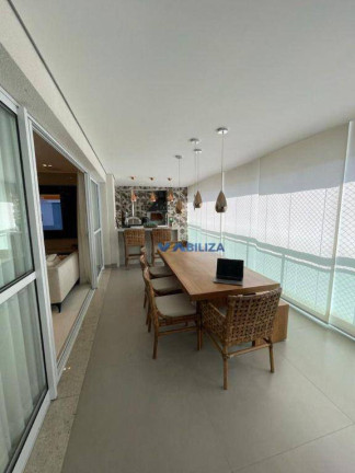 Imagem Apartamento com 3 Quartos à Venda, 197 m² em Jardim Santa Mena - Guarulhos Imagem Apartamento com 3 Quartos à Venda, 197 m² em Jardim Santa Mena - Guarulhos
