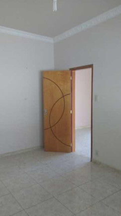 Imagem Imóvel com 3 Quartos à Venda, 564 m² em Campo Grande - Rio De Janeiro Imagem Imóvel com 3 Quartos à Venda, 564 m² em Campo Grande - Rio De Janeiro