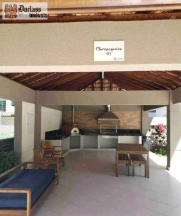 Imagem Apartamento com 2 Quartos à Venda, 60 m² em Martim De Sá - Caraguatatuba Imagem Apartamento com 2 Quartos à Venda, 60 m² em Martim De Sá - Caraguatatuba