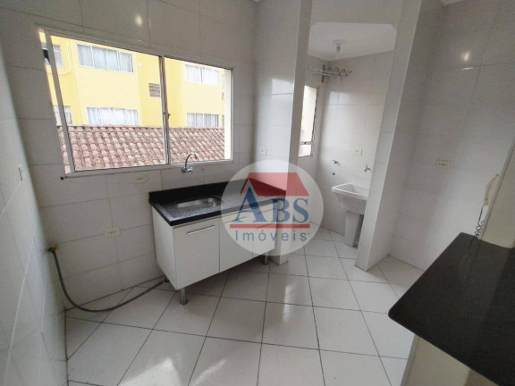 Imagem Apartamento com 2 Quartos à Venda, 68 m² em Jardim Casqueiro - Cubatão Imagem Apartamento com 2 Quartos à Venda, 68 m² em Jardim Casqueiro - Cubatão