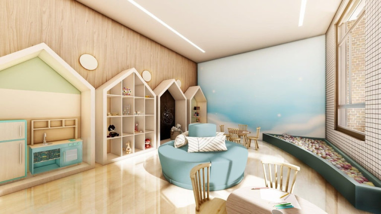 Imagem Apartamento com 4 Quartos à Venda, 220 m² em Vila Romana - São Paulo Imagem Apartamento com 4 Quartos à Venda, 220 m² em Vila Romana - São Paulo