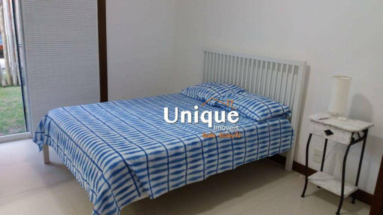 Imagem Casa com 4 Quartos à Venda, 200 m² em Manguinhos - Armação Dos Búzios