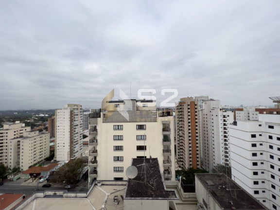 Imagem Apartamento com 2 Quartos à Venda, 55 m² em Vila Leopoldina - São Paulo Imagem Apartamento com 2 Quartos à Venda, 55 m² em Vila Leopoldina - São Paulo