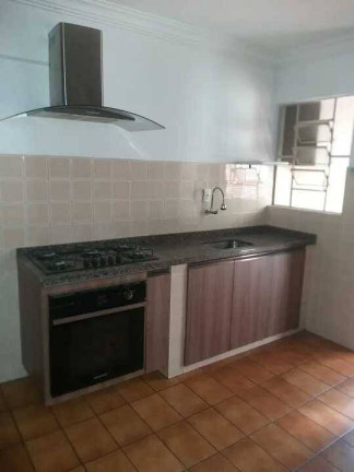 Imagem Apartamento com 2 Quartos à Venda, 80 m² em Jardim Vera Cruz - Sorocaba Imagem Apartamento com 2 Quartos à Venda, 80 m² em Jardim Vera Cruz - Sorocaba