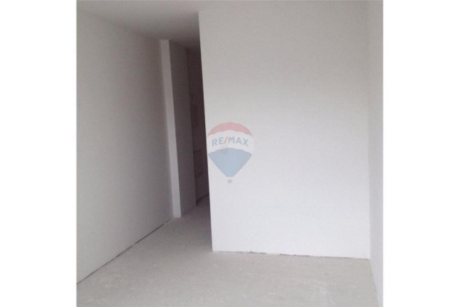 Imagem Sala Comercial à Venda, 22 m² em Jacarepaguá - Rio De Janeiro