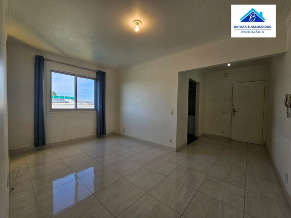 Apartamento com 2 Quartos à Venda, 66 m² em Ponte Preta - Campinas