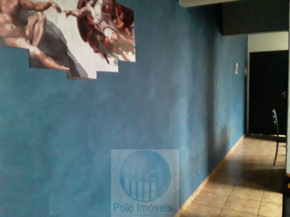 Imagem Casa com 1 Quarto à Venda, 35 m² em Vila São Pedro - Pirassununga Imagem Casa com 1 Quarto à Venda, 35 m² em Vila São Pedro - Pirassununga