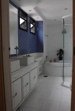 Imagem Apartamento com 3 Quartos para Alugar, 160 m² em Paraíso - São Paulo Imagem Apartamento com 3 Quartos para Alugar, 160 m² em Paraíso - São Paulo