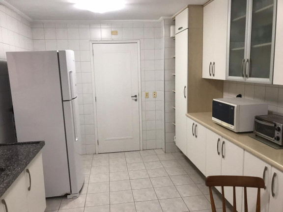 Imagem Casa com 4 Quartos à Venda, 620 m² em Morumbi - São Paulo Imagem Casa com 4 Quartos à Venda, 620 m² em Morumbi - São Paulo