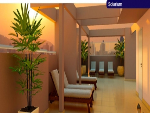 Imagem Apartamento com 2 Quartos à Venda, 54 m² em Vila Pires - Santo Andre Imagem Apartamento com 2 Quartos à Venda, 54 m² em Vila Pires - Santo Andre