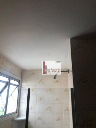 Imagem Apartamento com 1 Quarto à Venda, 40 m² em Jardim Paulista - São Paulo Imagem Apartamento com 1 Quarto à Venda, 40 m² em Jardim Paulista - São Paulo