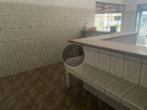Imagem Imóvel Comercial para Alugar, 90 m² em Jardim Samoa - Mongaguá Imagem Imóvel Comercial para Alugar, 90 m² em Jardim Samoa - Mongaguá