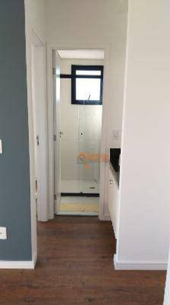 Imagem Apartamento com 2 Quartos à Venda, 36 m² em Parada Inglesa - São Paulo Imagem Apartamento com 2 Quartos à Venda, 36 m² em Parada Inglesa - São Paulo