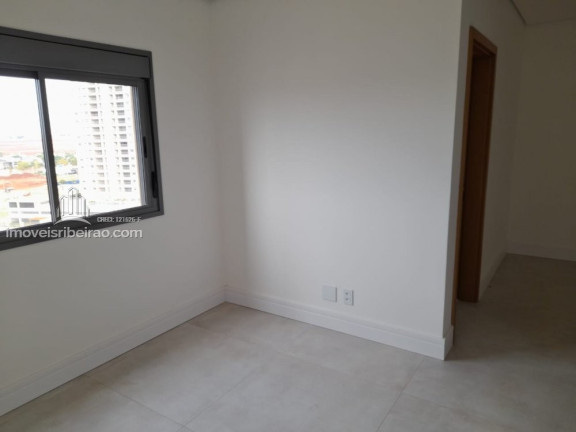 Imagem Apartamento com 3 Quartos à Venda, 178 m² em Bonfim Paulista - Ribeirão Preto Imagem Apartamento com 3 Quartos à Venda, 178 m² em Bonfim Paulista - Ribeirão Preto