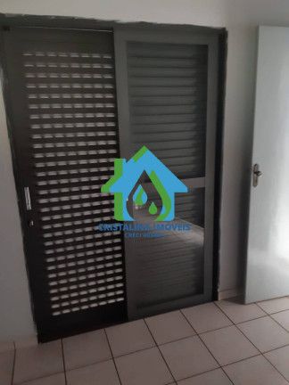 Imagem Casa com 5 Quartos à Venda, 340 m² em Parque São Luiz - Jundiaí Imagem Casa com 5 Quartos à Venda, 340 m² em Parque São Luiz - Jundiaí