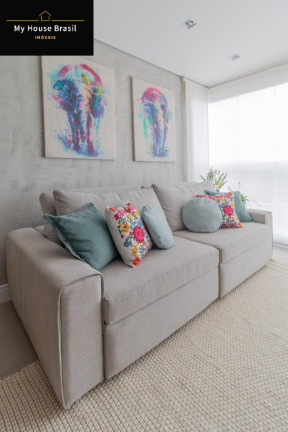 Imagem Apartamento com 2 Quartos à Venda, 65 m² em Jardim São Paulo (zona Norte) - São Paulo Imagem Apartamento com 2 Quartos à Venda, 65 m² em Jardim São Paulo (zona Norte) - São Paulo