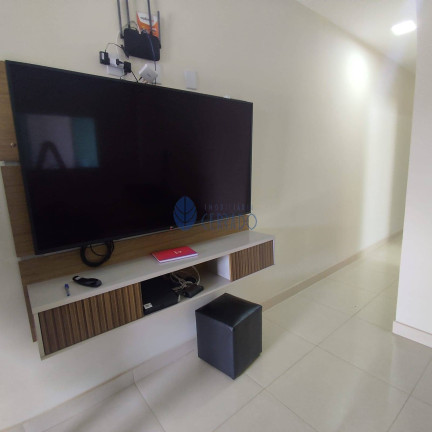 Imagem Casa com 3 Quartos à Venda, 150 m² em Anápolis