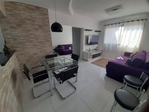 Imagem Casa com 2 Quartos para Alugar, 60 m² em São Paulo